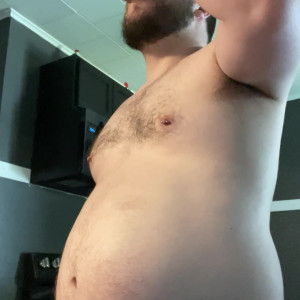 Video by gainingnate published on May 5,2023 14:38:00 - BestThots