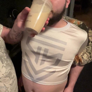Video by gainingnate published on April 20,2023 18:06:00 - BestThots