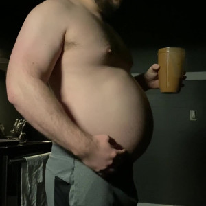 gainingnate #5012200