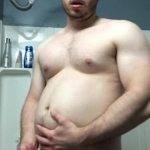 gainingnate #5035013