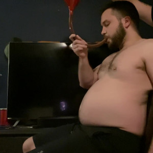 gainingnate #5038276