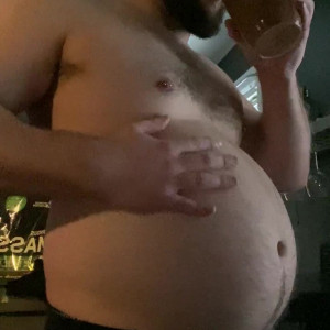 gainingnate #5040137