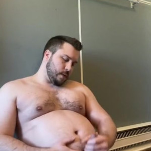 gainingnate #5073220