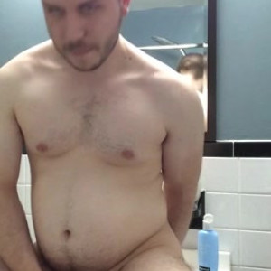 gainingnate #5144245