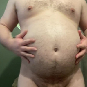 gainingnate #5229934