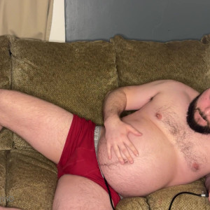Video by gainingnate published on May 9,2023 14:39:00 - BestThots