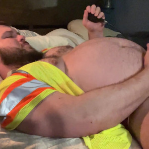gainingnate #5322348