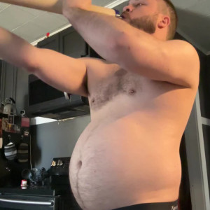 gainingnate #9128662
