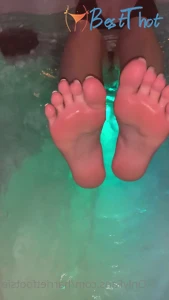 harrietfootsie #9730932