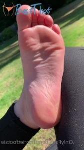 harrietfootsie #9730934