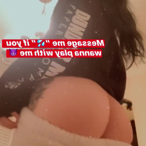 Video by ashbabetv published on April 14,2023 10:07:00 - BestThots
