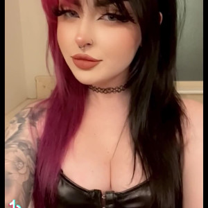 Video by ashbabetv published on August 13,2023 20:22:00 - BestThots