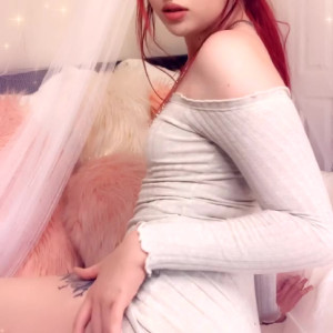 Video by ashbabetv published on July 30,2023 15:33:00 - BestThots