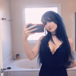 Video by ashbabetv published on April 19,2023 20:34:00 - BestThots