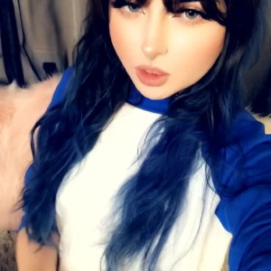 Video by ashbabetv published on August 7,2023 04:18:00 - BestThots