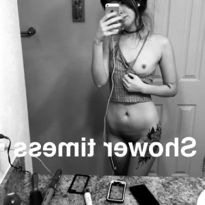 Video by ashbabetv published on July 29,2023 12:05:00 - BestThots