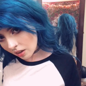 Video by ashbabetv published on April 21,2023 14:07:00 - BestThots