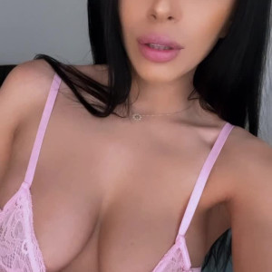 hannahswane #3171621