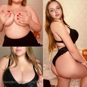 hannahswane #4885876