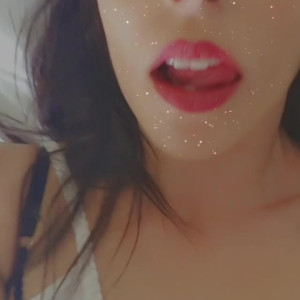 Video by naughtyrebecca1 published on April 8,2023 13:51:00 - BestThots