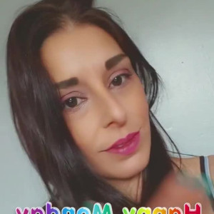 naughtyrebecca1 #5068768