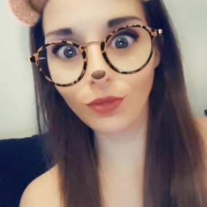 naughtyrebecca1 #5241726