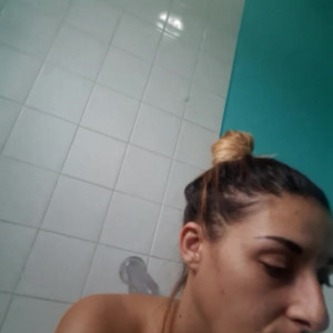 Video by naughtyrebecca1 published on May 3,2023 07:39:00 - BestThots