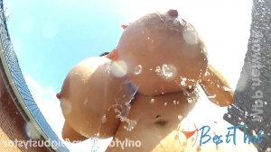 Video by penelopeblackdiamond published on January 17,2025 18:00:40 - BestThots