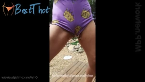 Video by penelopeblackdiamond published on January 17,2025 18:00:43 - BestThots