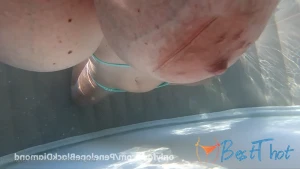 penelopeblackdiamond #9713959