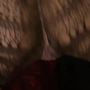 Video by mellabarbiee published on May 19,2023 20:10:00 - BestThots