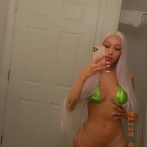 Video by mellabarbiee published on March 13,2023 03:38:00 - BestThots