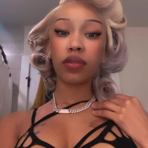 Video by mellabarbiee published on July 1,2023 21:39:00 - BestThots