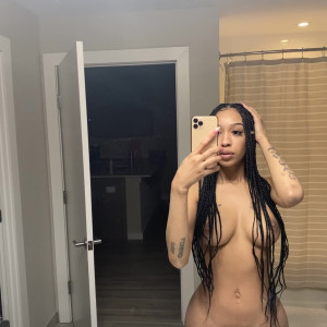 Video by mellabarbiee published on March 18,2023 17:51:00 - BestThots