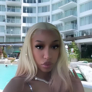 Video by mellabarbiee published on March 25,2023 15:37:00 - BestThots