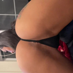 mellabarbiee #5661937