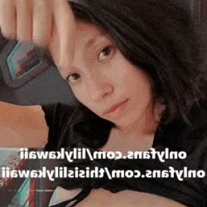 Video by lilykawaii published on May 3,2023 04:58:00 - BestThots