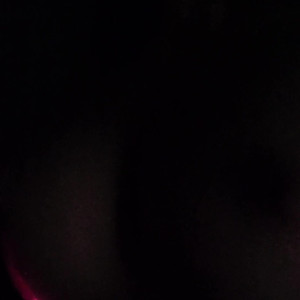 Video by lilykawaii published on July 17,2023 07:12:00 - BestThots