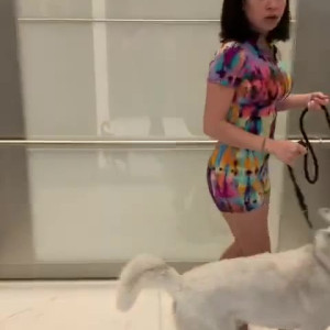 Video by lilykawaii published on April 29,2023 17:43:00 - BestThots