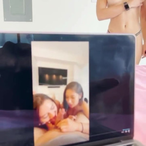 Video by lilykawaii published on March 3,2023 04:22:00 - BestThots