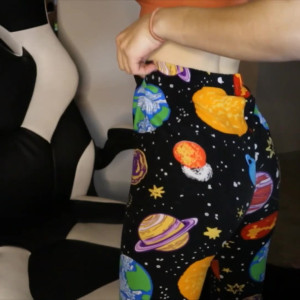 Video by lilykawaii published on March 12,2023 11:55:00 - BestThots