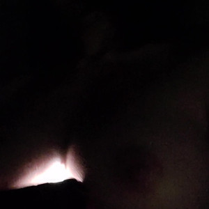 Video by lilykawaii published on June 18,2023 04:23:00 - BestThots