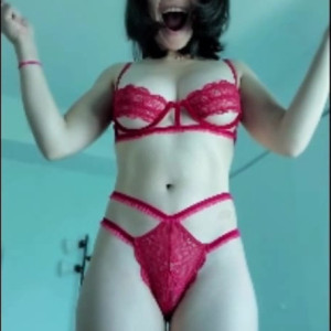 Video by lilykawaii published on May 29,2023 14:22:00 - BestThots