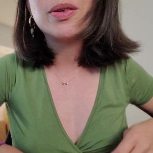 Video by lilykawaii published on June 24,2023 05:07:00 - BestThots