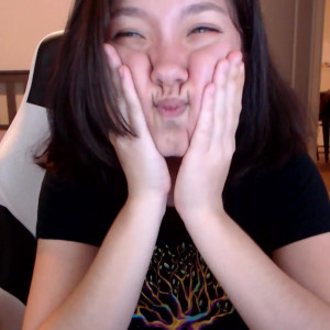 Video by lilykawaii published on May 12,2023 07:35:00 - BestThots
