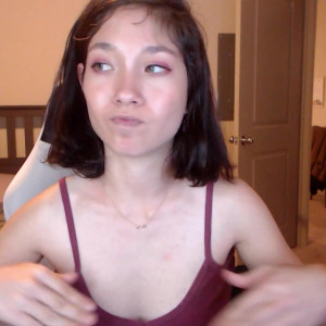 Video by lilykawaii published on March 3,2023 16:12:00 - BestThots