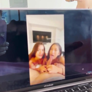Video by lilykawaii published on June 2,2023 16:46:00 - BestThots