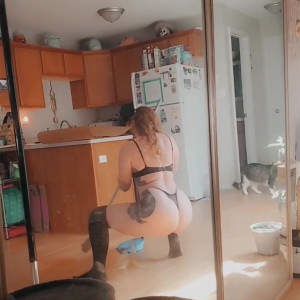 pipermaepeach #5041688