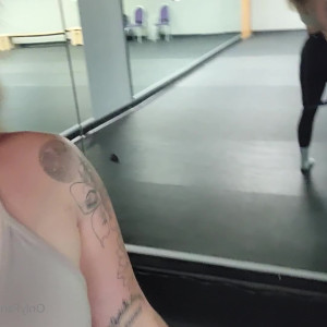 Video by pipermaepeach published on June 12,2023 19:41:00 - BestThots