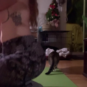 pipermaepeach #5164631